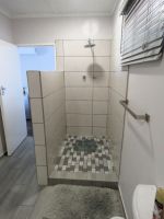 BATHROOM-2