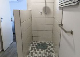BATHROOM-2