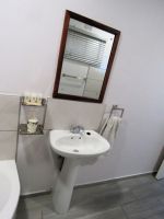 BATHROOM-3-Copy