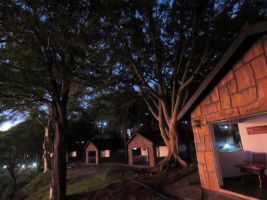 Chalet-in-sunrise-2