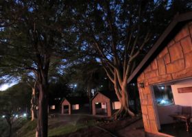 Chalet-in-sunrise-2