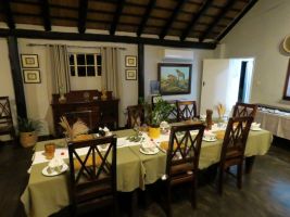 DINING-ROOM-2