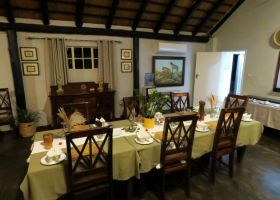 DINING-ROOM-2