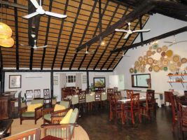 DINING-ROOM-3