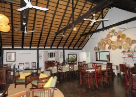 DINING-ROOM-3