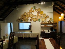 DINING-ROOM