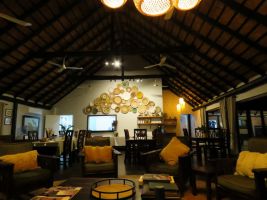 LOUNGE-DINING-COMBINED