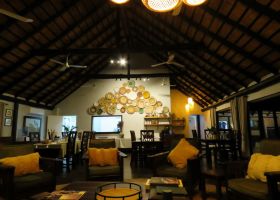 LOUNGE-DINING-COMBINED