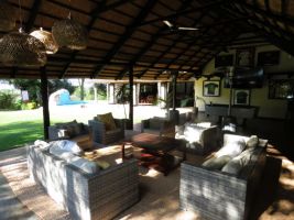 OUTSIDE-LAPA-4