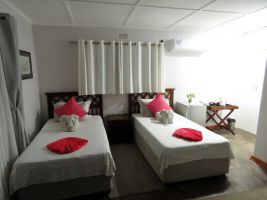 ROOM-1