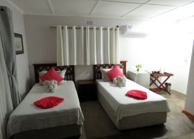 ROOM-1