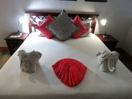 ROOM-11