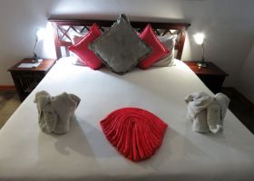 ROOM-11