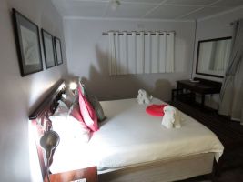 ROOM-2