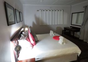 ROOM-2