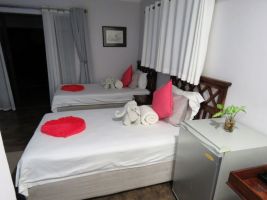 ROOM-3
