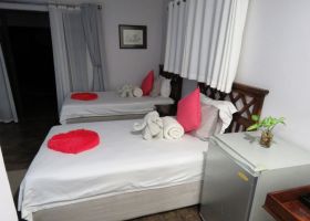 ROOM-3