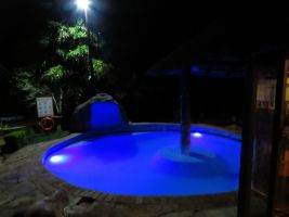 SWIMMING-POOL-AT-NIGHT