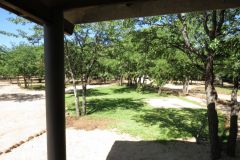 KUDULAND-CAMPING-1