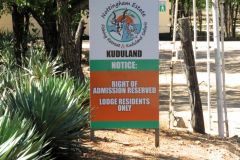 KUDULAND-CAMPING-10
