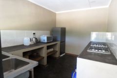 KUDULAND-CAMPING-3