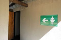 KUDULAND-CAMPING-4