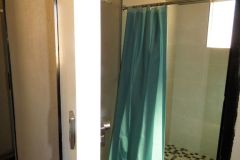 KUDULAND-CAMPING-5