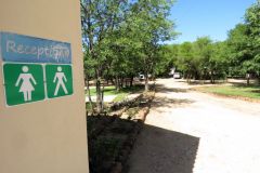 KUDULAND-CAMPING-8