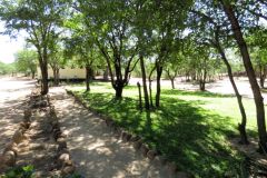 KUDULAND-CAMPING-9