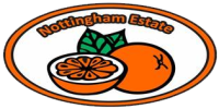 Nottingham Estate Logo